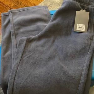 Tek Gear Arctic Fleece